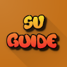 FanMade : Stardew Valley Guide icon