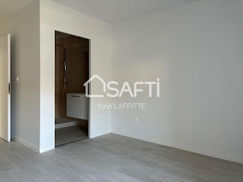 appartement à Réalmont (81)