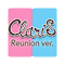 Item logo image for ClariS Reunion Version