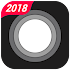 Assistive Touch 20182.5 (VIP)