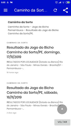 Banca Resultado Do Jogo Do Bicho Caminho Da Sorte Download Caminho Da Sorte Jogo Do Bicho Pernambuco Free For Android Caminho Da Sorte Jogo Do Bicho Pernambuco Apk Download Steprimo Com