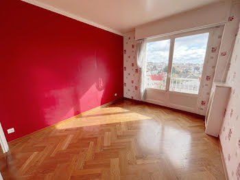 appartement à Rosny-sous-Bois (93)