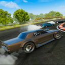 Arcade Drift Racing - Car Game