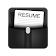 Resume Builder icon