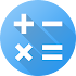 One++ Calculator 1.7.5 (Pro)