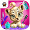 Jungle Animal Hair Salon code de triche astuce gratuit hack