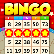 Bingo Holiday: Free Bingo Games Download on Windows