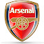 Arsenal HD Wallpapers Football Sports Theme