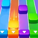 Slide Jam: Block Puzzle