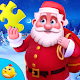Download Christmas Bedtime Stories For PC Windows and Mac 1.0.1