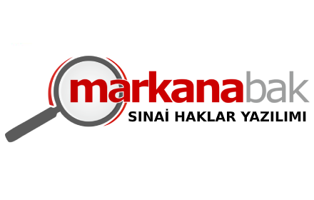 MarkanaBak Tarayıcı Eklentisi Preview image 0