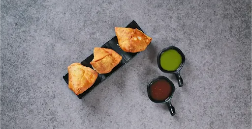 Samosa