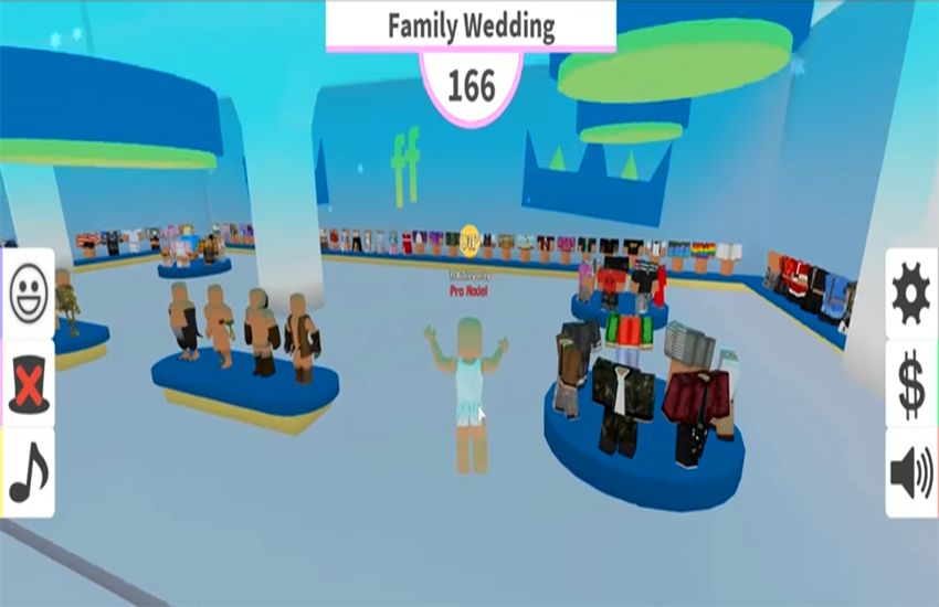 Download Guide Fashion Famous Roblox By Kawtark Apk Latest - roblox fashion famous game kindle