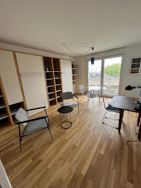 appartement à Bobigny (93)