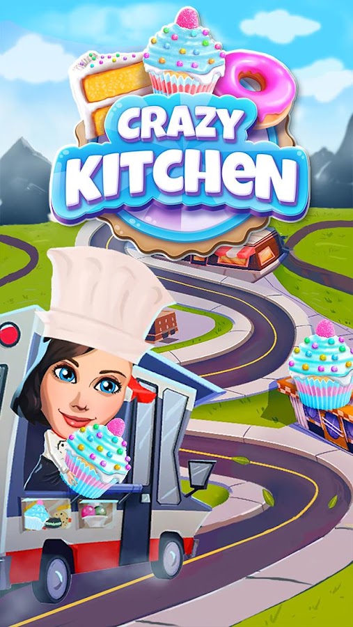 My Disney Kitchen Pc Crack Game