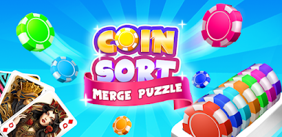 Crazy Coin Game for Android - Download