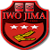 Iwo Jima 1945 (free) icon