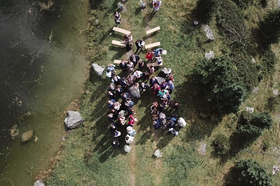 Vestuvių fotografas Alyona Boiko (alyonaboiko). Nuotrauka vasario 2