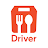 ShopeeFood Driver icon