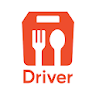 ShopeeFood Driver icon