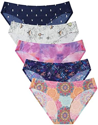 Best Underwear for Nurses | With Pictures and Prices 10