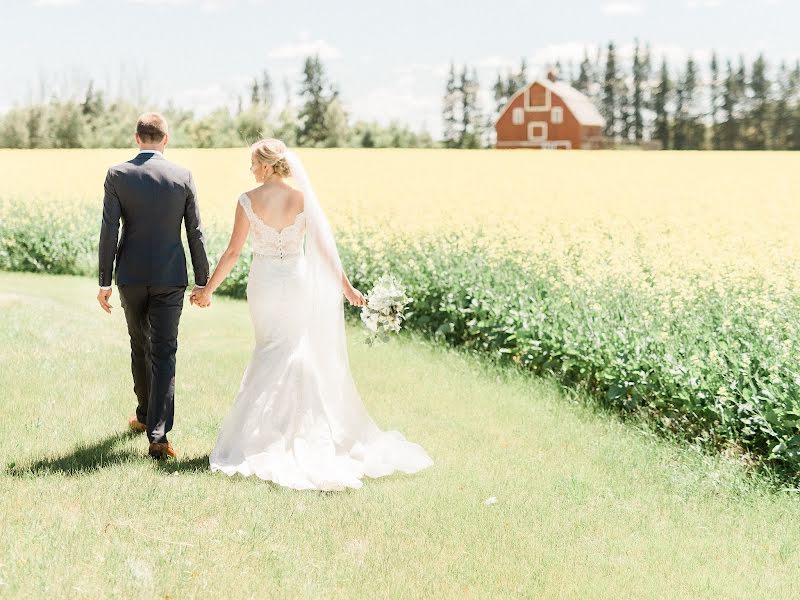 Photographe de mariage Steven And Steph Photography (stevenandsteph). Photo du 23 avril 2019