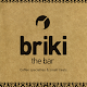 Download Briki the Bar For PC Windows and Mac 1.2.2