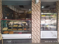 Lakshmi Vilas Sweets & Bakery photo 7