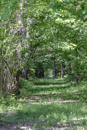 terrain à Breteuil sur iton (27)