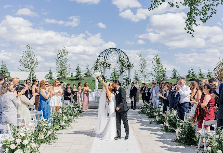 Esküvői fotós Yulia Yermolayeva (yermolayeva). Készítés ideje: 2022 július 6.
