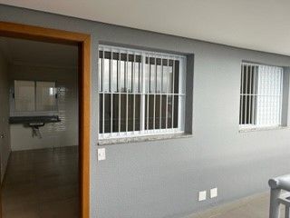 Apartamentos à venda Belenzinho