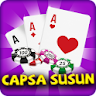 Capsa Susun icon