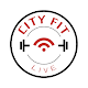 Download City Fit For PC Windows and Mac 8.2.6