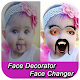 Download Face Decorator For PC Windows and Mac 1.0