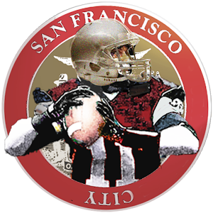 Download San Francisco Football For PC Windows and Mac