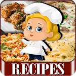 Homemade Cooking Apk