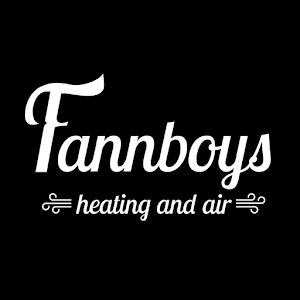 Download Fannboys Heating and Air For PC Windows and Mac