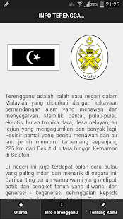 How to install Cuti-Cuti Terengganu patch 1.0.0 apk for bluestacks
