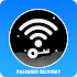 WiFi Key recovery-Password Finder & Wi-Fi analyser1.0.3
