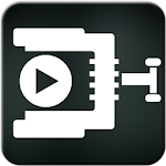 Compress Video Size - Ultimate Apk