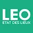 LEO ETAT DES LIEUX icon