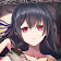 My Zombie Girlfriend  icon