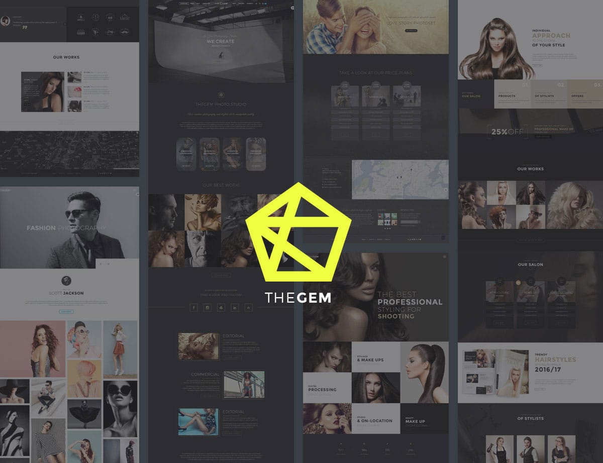 thegem-photography-wordpress-theme