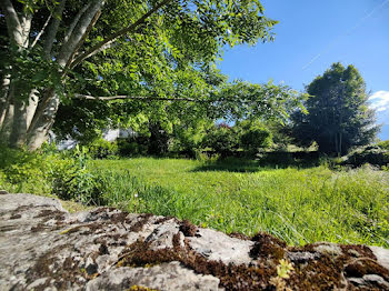 maison à La Chavanne (73)