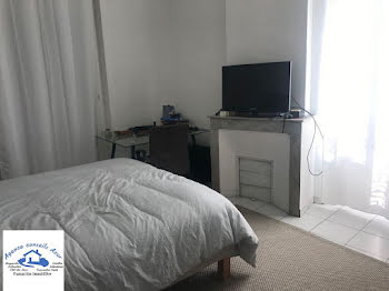 appartement à Marseille 5ème (13)