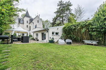 maison à Chelles (77)