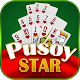 Pusoy Star