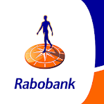 Cover Image of Unduh Rabobank 5.14.2 APK