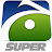 Geo Super icon