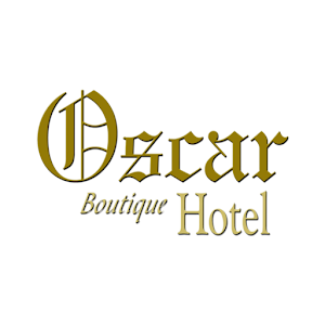 Download Oscar Boutique For PC Windows and Mac